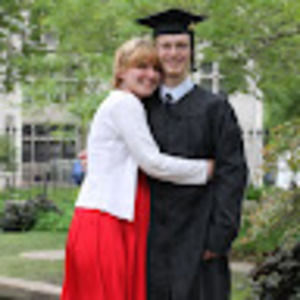 Meet your Posher, Paula